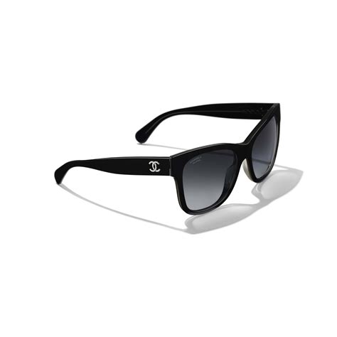 chanel sonnenbrille 5380|chanel unisex sunglasses.